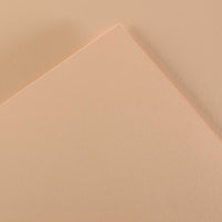 CANSON Iris Vivaldi Coloured Paper A3 185 g - 50 sheets – Skin 83