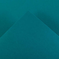 CANSON Iris Vivaldi Coloured Paper A3 185 g - 50 sheets – South Seas Blue 26