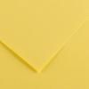 CANSON Iris Vivaldi Coloured Paper A3 185 g - 50 sheets – Straw Yellow 3