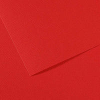 Canson Mi-Teintes Toned Paper 50 x 65 cm – 160 g/m²