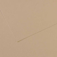 Canson Mi-Teintes Toned Paper 50 x 65 cm – 160 g/m² – Pearl 343