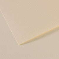Canson Mi-Teintes Toned Paper 50 x 65 cm – 160 g/m² – Lilac 110