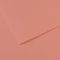 Canson Mi-Teintes Toned Paper 50 x 65 cm – 160 g/m² – Orchid 352