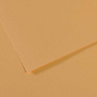 Canson Mi-Teintes Toned Paper 50 x 65 cm – 160 g/m² – Oyster 340