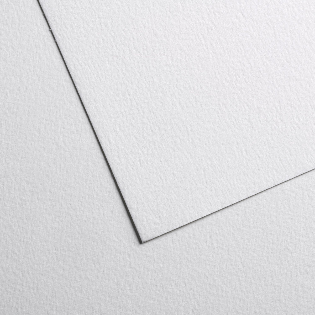 Canson Montval Watercolor Pad, CP, 300 g/m², 12 Sheets, 13.5 x 21 cm, Spiral-Bound