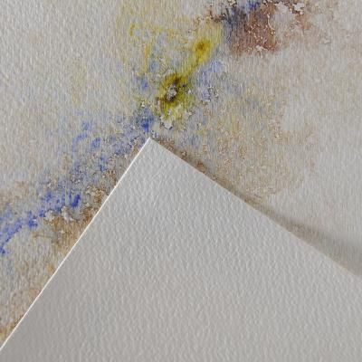 CANSON Montval watercolor paper CP 50 x 65 cm 300 g