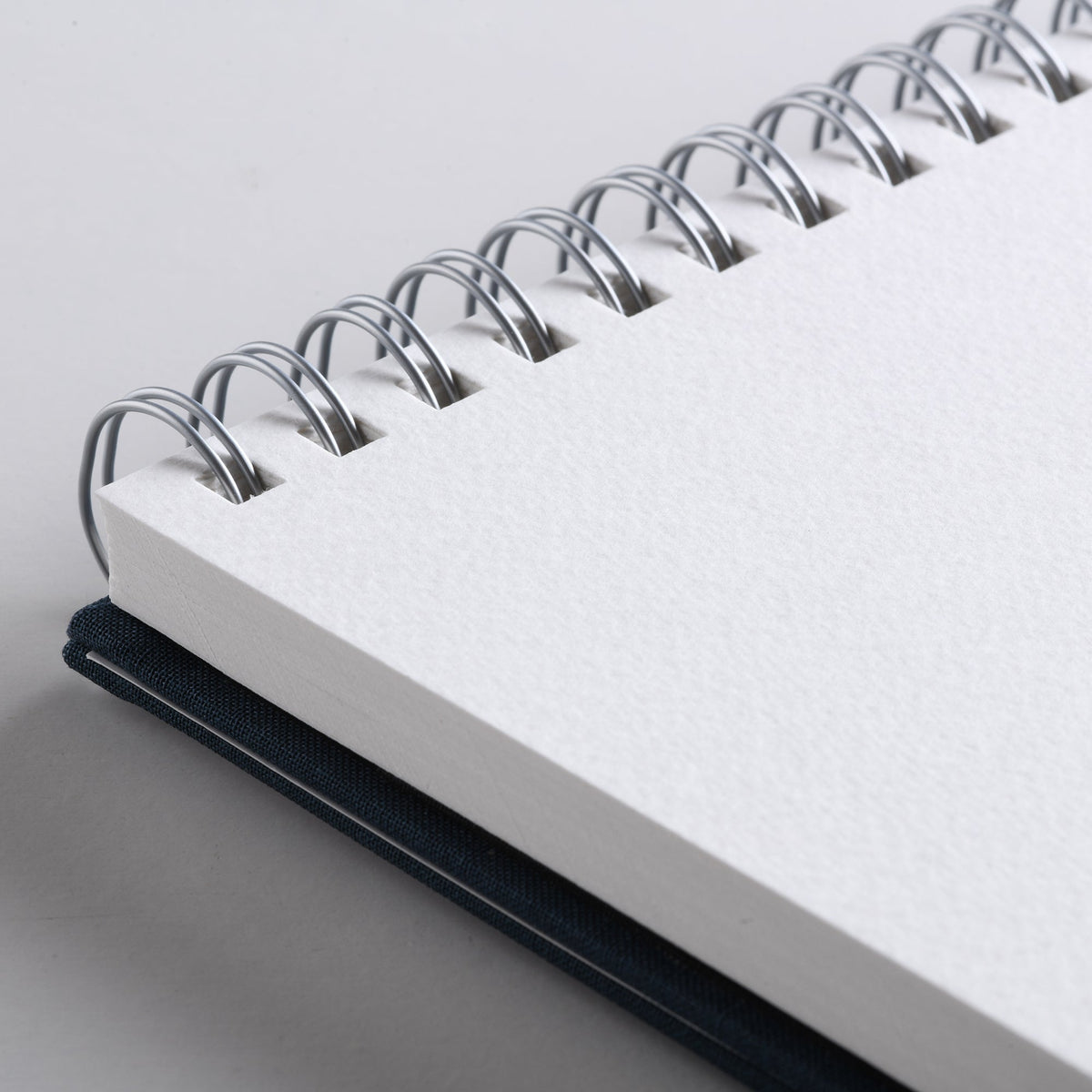 CANSON Montval Watercolour Book CP 300 g/m² - A5, 48 sheets