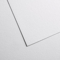 CANSON Montval Watercolour Pad CP 300 gsm 13.5 x 21 cm - 12 Sheets