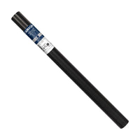 CANSON Silk Tissue Paper Roll 50 x 500 cm 20 g – Black