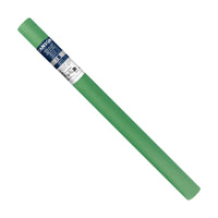 CANSON Silk Tissue Paper Roll 50 x 500 cm 20 g – Bright Green