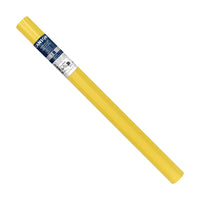 CANSON Silk Tissue Paper Roll 50 x 500 cm 20 g – Lemon