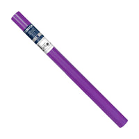 CANSON Silk Tissue Paper Roll 50 x 500 cm 20 g – Lilac