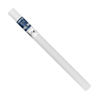 CANSON Silk Tissue Paper Roll 50 x 500 cm 20 g – White