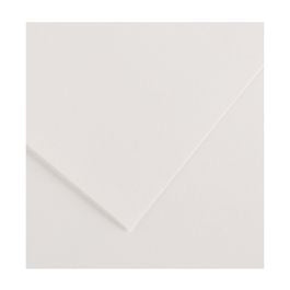 CANSON Vivaldi Colored Paper 50 x 65 cm 240 g 125H