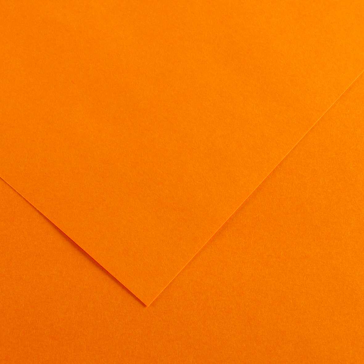 CANSON Vivaldi Colored Paper 50 x 65 cm 240 g 125H