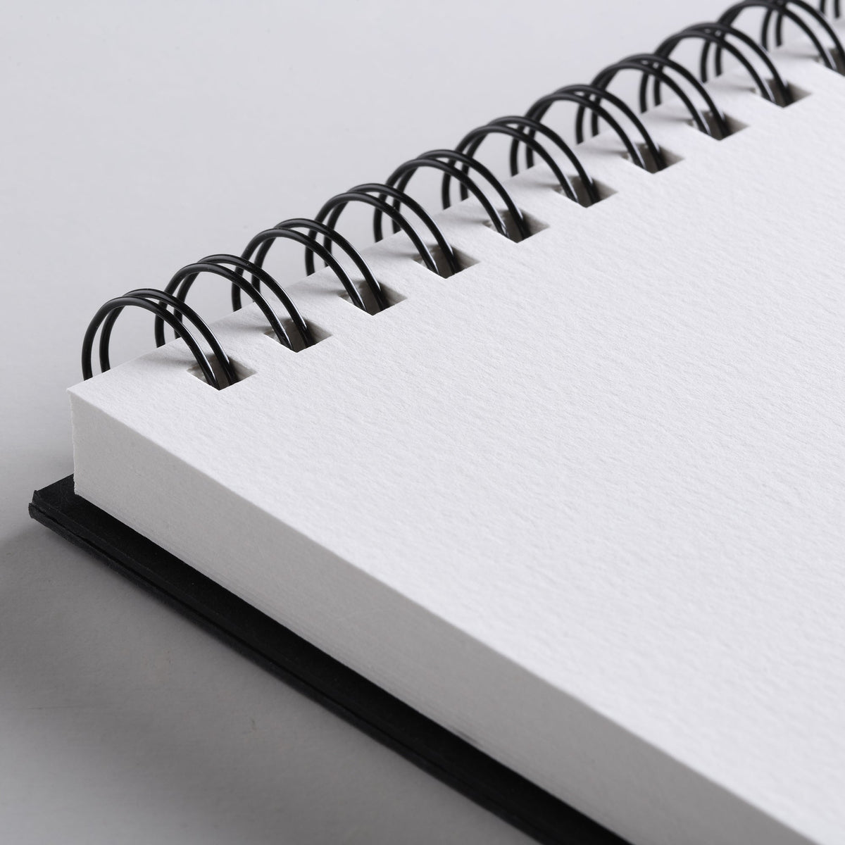 Canson XL Aquarelle Watercolor Pad with Spiral Binding A4 300 g 68 Sheets