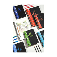CANSON XL Sketch Pad A4 90 g/m² - 200 sheets