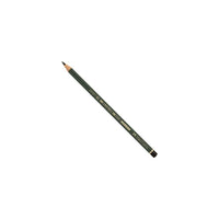 Castell 9100 Permanent Documentation Pencil - choose | various colors