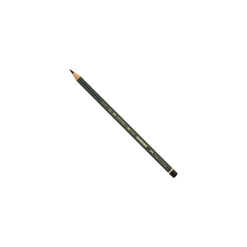 Castell 9100 Permanent Documentation Pencil - choose | various colors