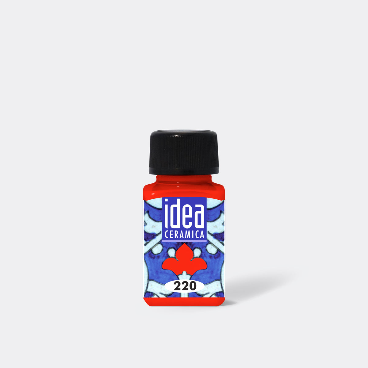 Ceramic paint Maimeri Idea Ceramica - 60 ml | various shades