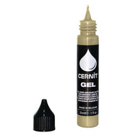 CERNIT Liquid Polymer Gel 30 ml | various shades — image 5