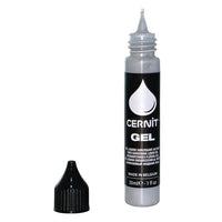 CERNIT Liquid Polymer Gel 30 ml | various shades — image 6