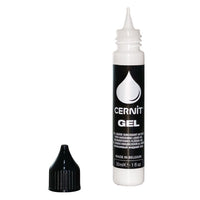 CERNIT Liquid Polymer Gel 30 ml | various shades — image 7