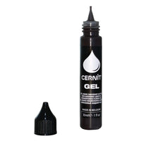 CERNIT Liquid Polymer Gel 30 ml | various shades — image 8