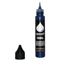 CERNIT Liquid Polymer Gel 30 ml | various shades — image 9