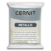 CERNIT Metallic Polymer Clay 56 g | various shades — image 14