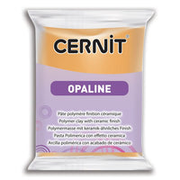 CERNIT Opaline Polymer Clay 56 g | various shades — image 10
