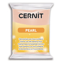 CERNIT Pearl Polymer Clay 56 g | various shades — image 6