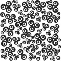 CERNIT Polymer Clay Texture 90x90 mm | various motifs — image 11