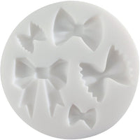 CERNIT Silicone Mold | different motifs — image 3