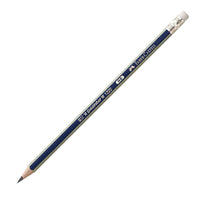 Молив Goldfaber 1222 с гума — изображение 1
