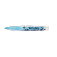 Chalk Markers for Glass, Set of 5 — image 2