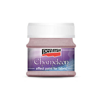 Chameleon Fabric Paint 50 ml | various colors — image 1