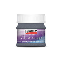 Chameleon Fabric Paint 50 ml | various colors — image 2