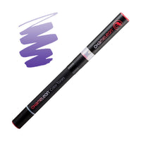 Chameleon Marker - 50 Shades | Various Colors - Image 12