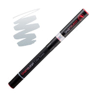 Chameleon Marker - 50 Shades | Various Colors | ARTMiE