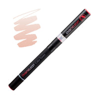 Chameleon Marker - 50 Shades | Various Colors | ARTMiE