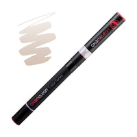 Chameleon Marker - 50 Shades | Various Colors | ARTMiE