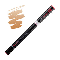 Chameleon Marker - 50 Shades | Various Colors | ARTMiE