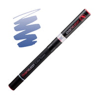 Chameleon Marker - 50 Shades | Various Colors | ARTMiE