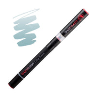 Chameleon Marker - 50 Shades | Various Colors | ARTMiE