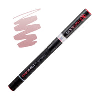 Chameleon Marker - 50 Shades | Various Colors | ARTMiE
