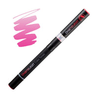 Chameleon Marker - 50 Shades | Various Colors | ARTMiE