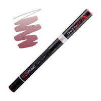 Chameleon Marker - 50 Shades | Various Colors | ARTMiE