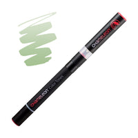 Chameleon Marker - 50 Shades | Various Colors | ARTMiE