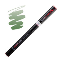 Chameleon Marker - 50 Shades | Various Colors | ARTMiE